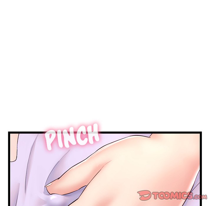 Midnight PC Cafe page 15
