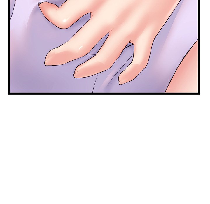 Midnight PC Cafe page 16