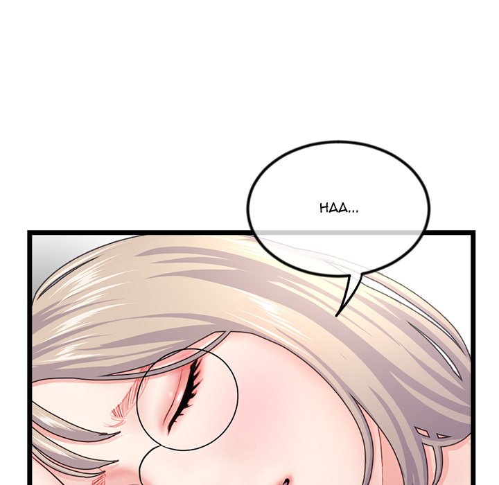 Midnight PC Cafe page 17
