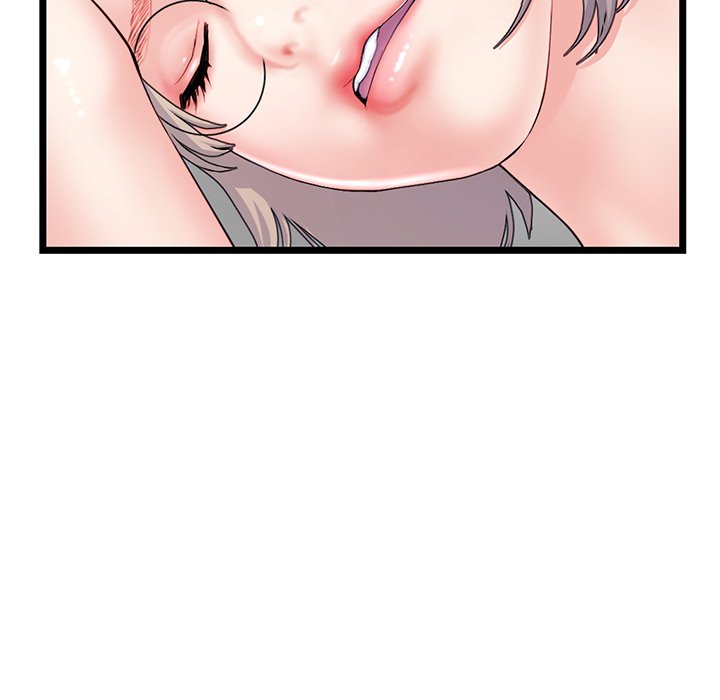 Midnight PC Cafe page 18