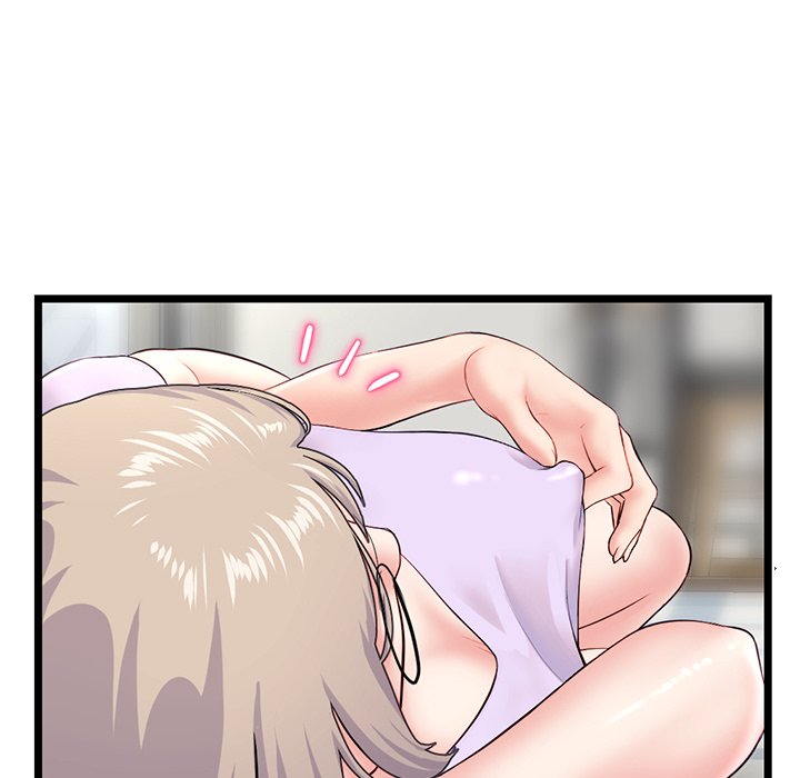 Midnight PC Cafe page 19