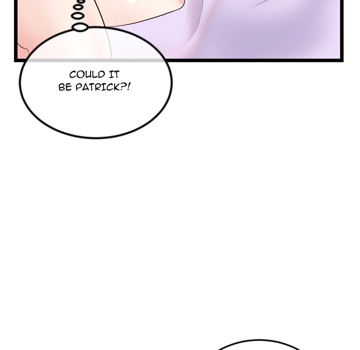 Midnight PC Cafe page 22