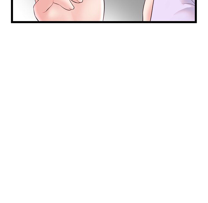 Midnight PC Cafe page 24