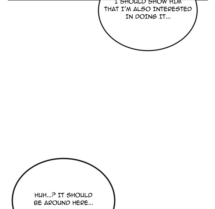 Midnight PC Cafe page 26