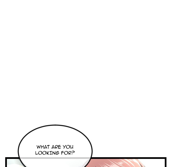 Midnight PC Cafe page 28