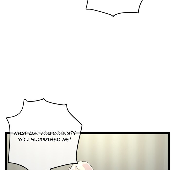 Midnight PC Cafe page 30
