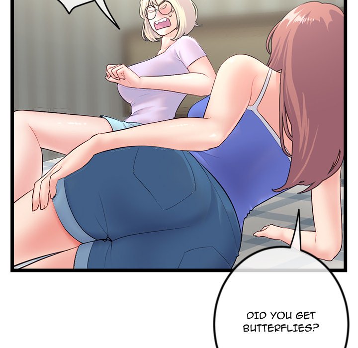 Midnight PC Cafe page 31