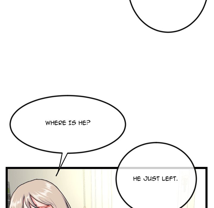 Midnight PC Cafe page 32