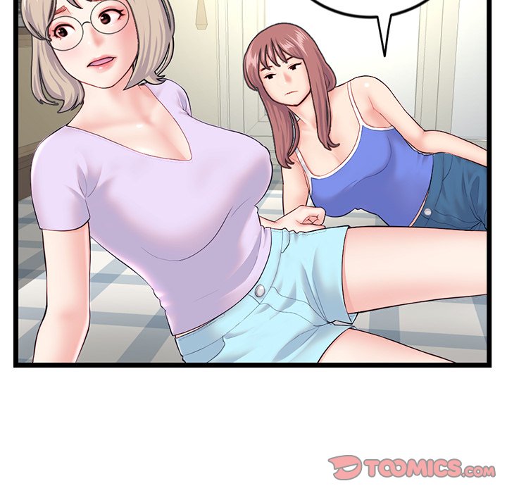 Midnight PC Cafe page 33