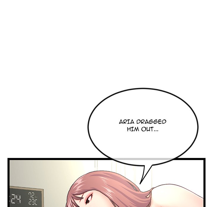 Midnight PC Cafe page 34