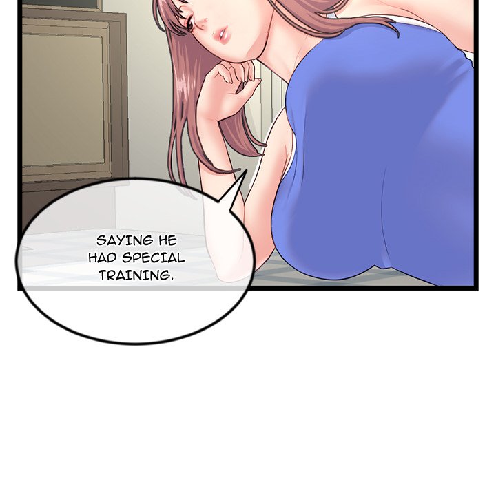 Midnight PC Cafe page 35