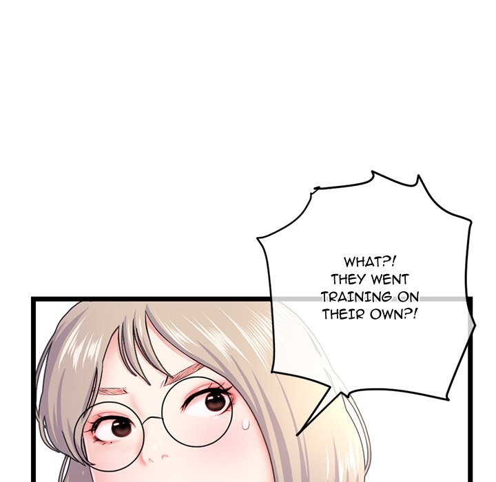 Midnight PC Cafe page 36