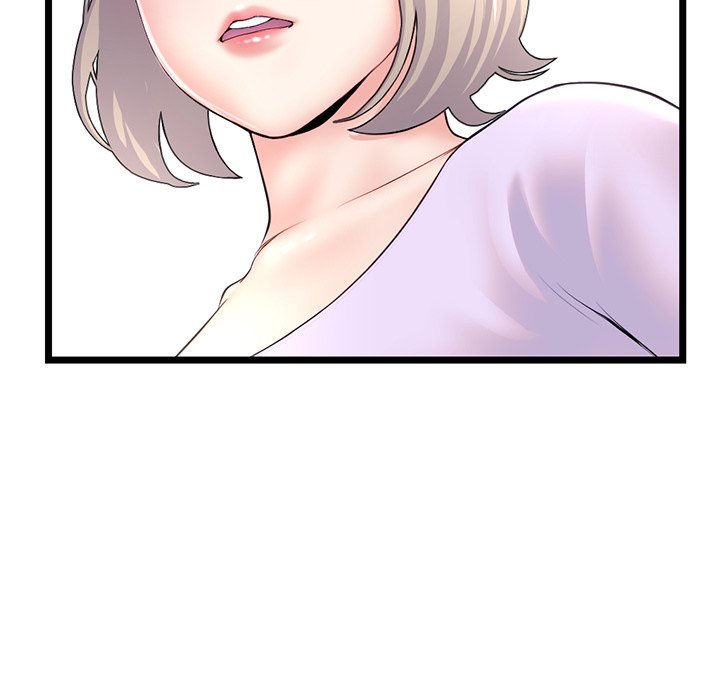 Midnight PC Cafe page 37