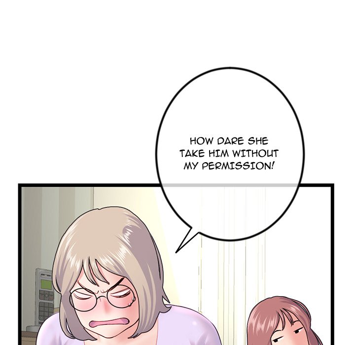 Midnight PC Cafe page 38