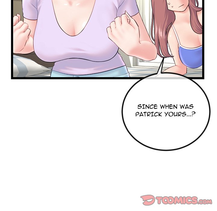 Midnight PC Cafe page 39