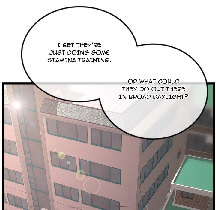 Midnight PC Cafe page 40
