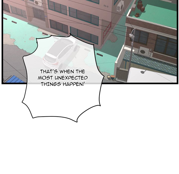 Midnight PC Cafe page 41