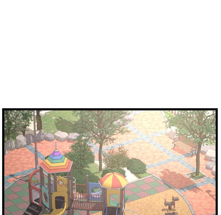 Midnight PC Cafe page 42