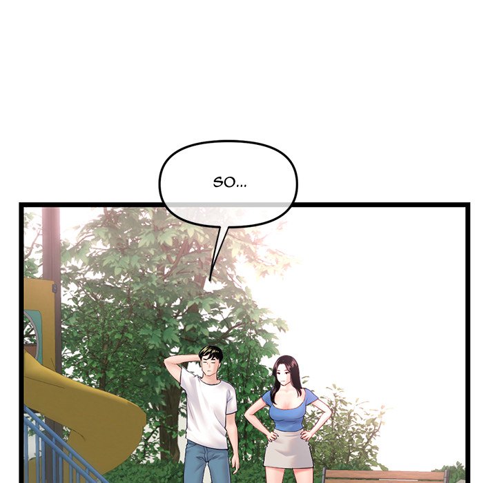 Midnight PC Cafe page 44