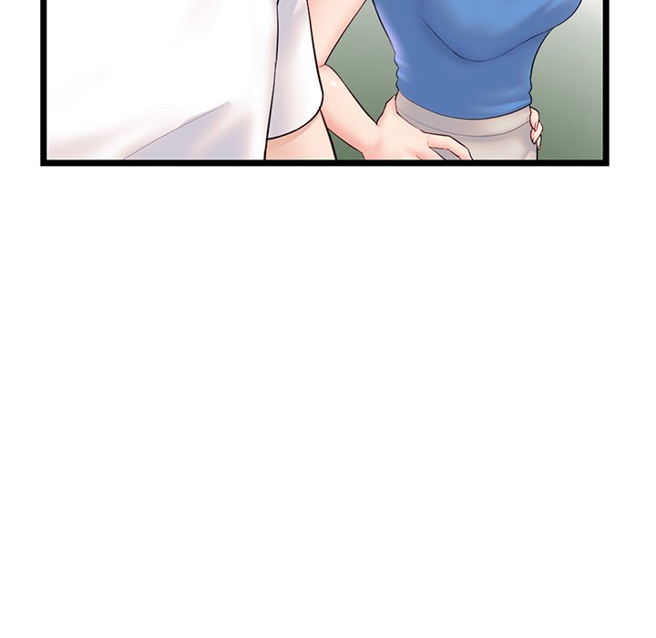 Midnight PC Cafe page 47