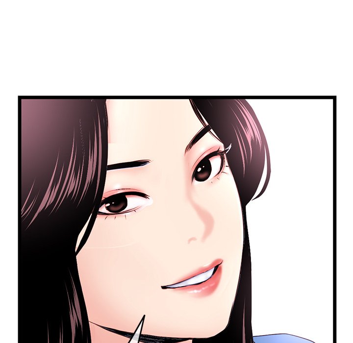 Midnight PC Cafe page 48