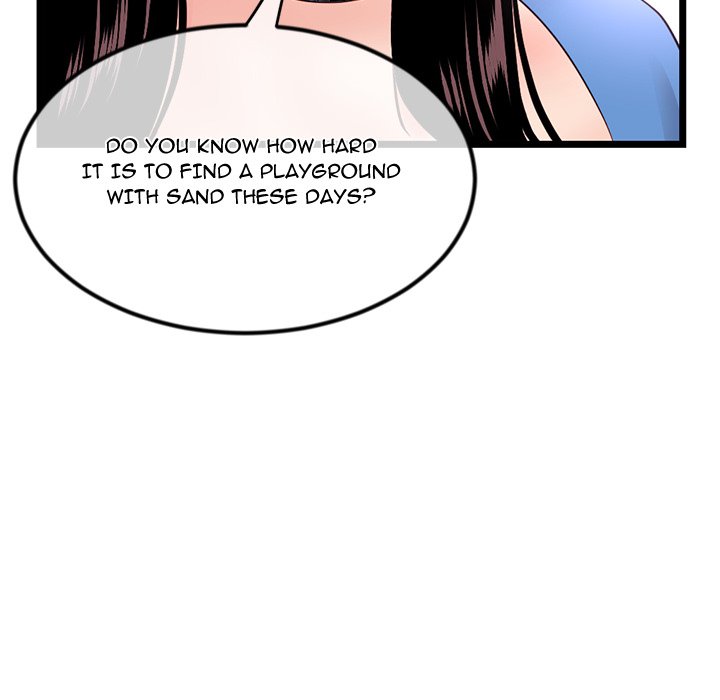 Midnight PC Cafe page 49