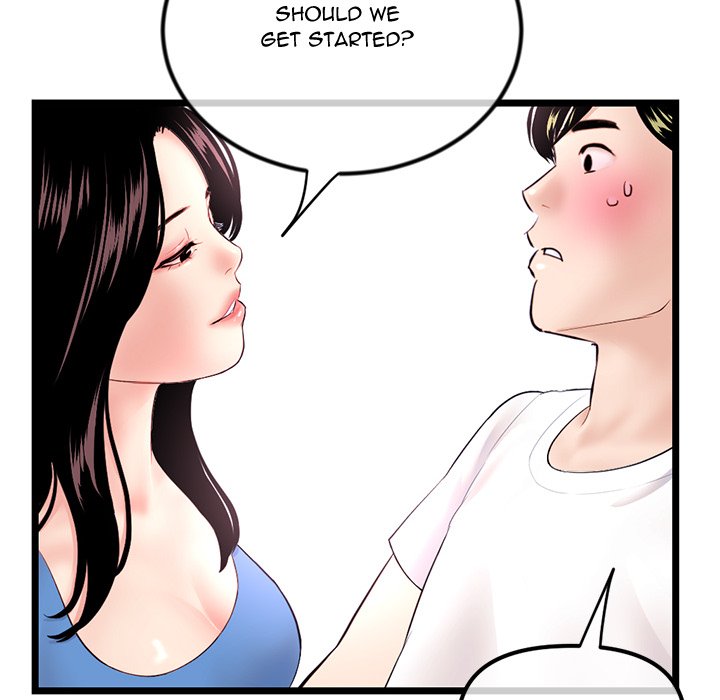 Midnight PC Cafe page 52