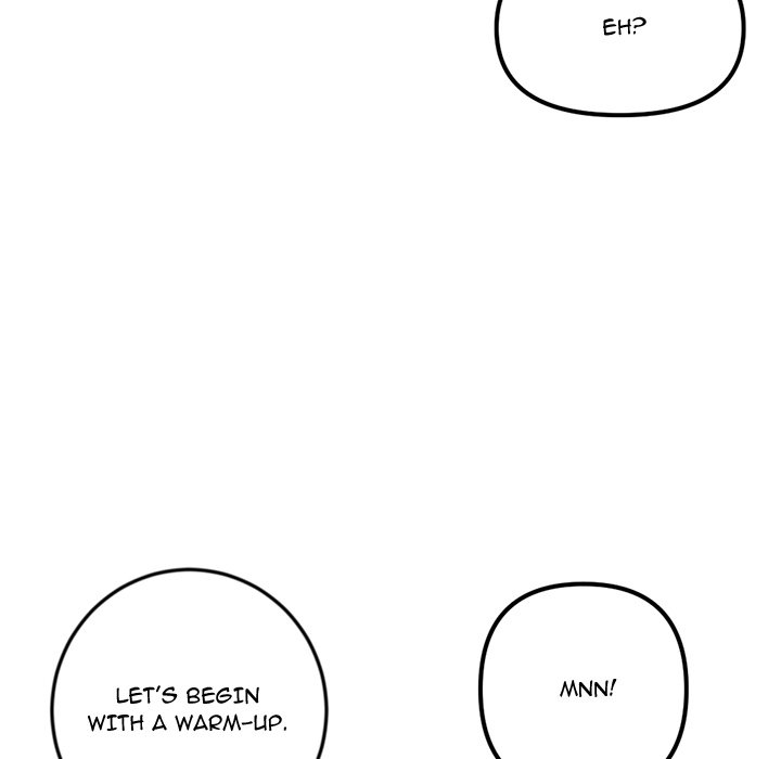 Midnight PC Cafe page 53