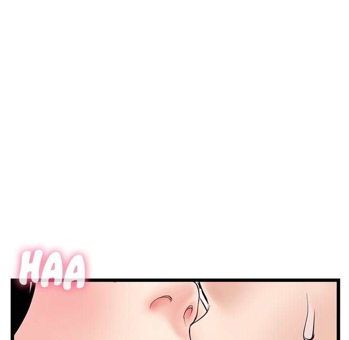 Midnight PC Cafe page 55
