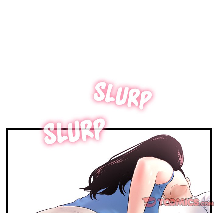 Midnight PC Cafe page 57