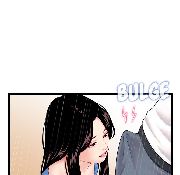 Midnight PC Cafe page 59