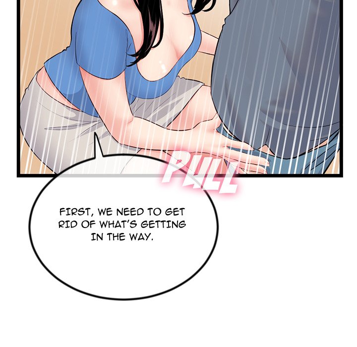 Midnight PC Cafe page 60