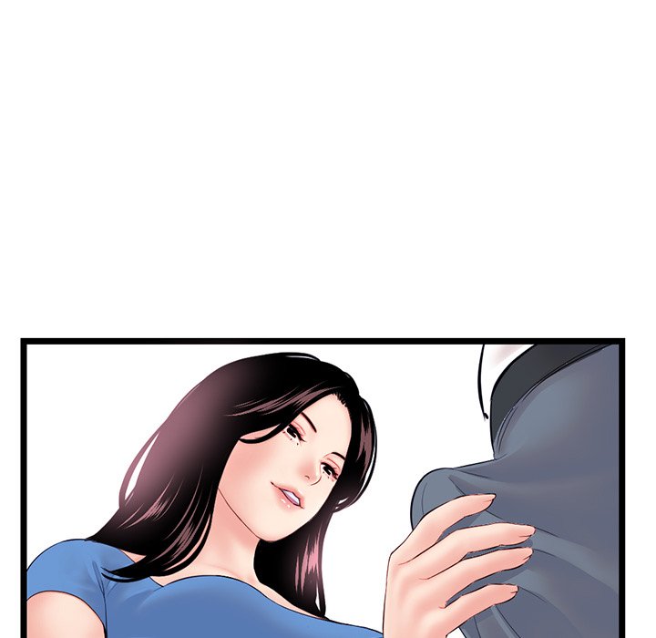 Midnight PC Cafe page 61