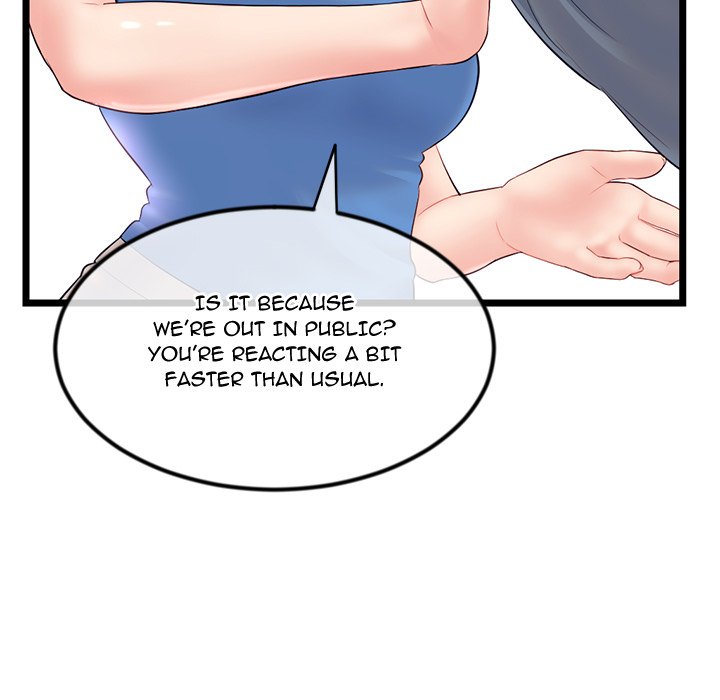 Midnight PC Cafe page 62