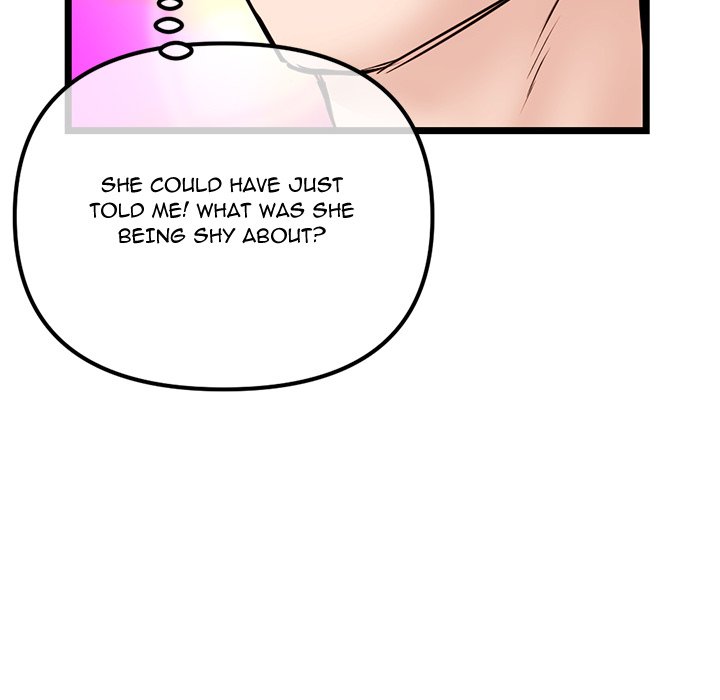 Midnight PC Cafe page 66