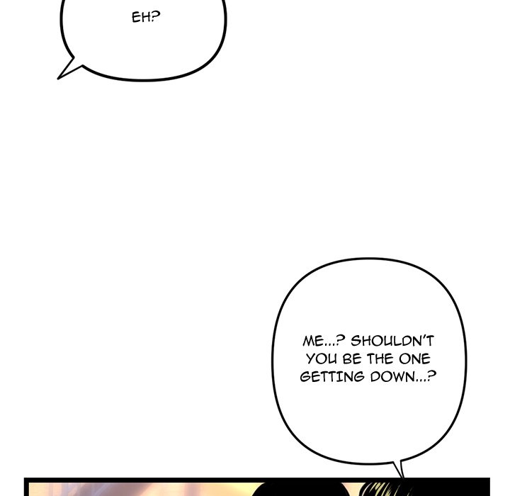 Midnight PC Cafe page 68