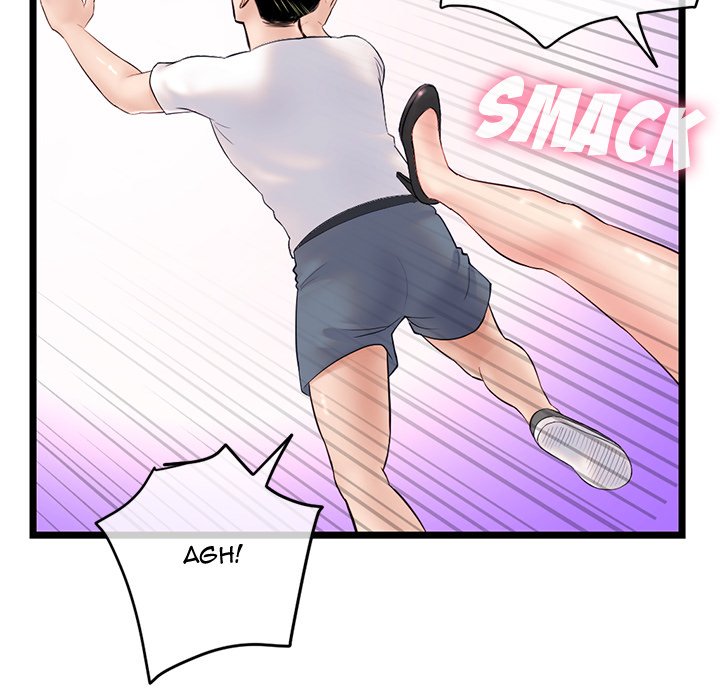 Midnight PC Cafe page 71