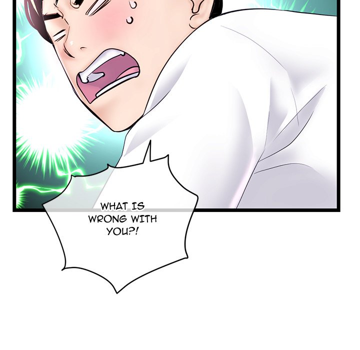 Midnight PC Cafe page 73