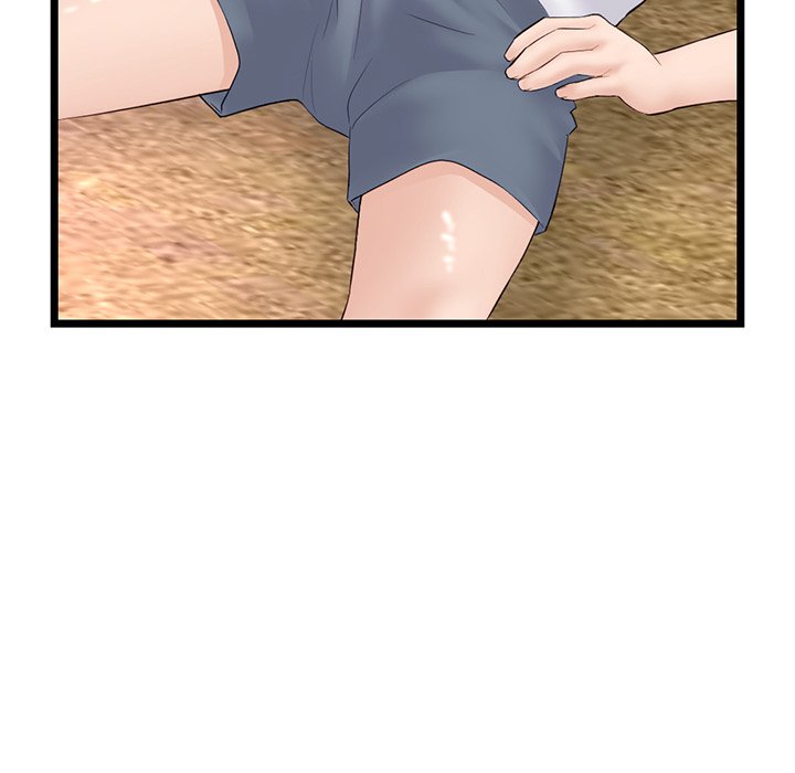 Midnight PC Cafe page 77