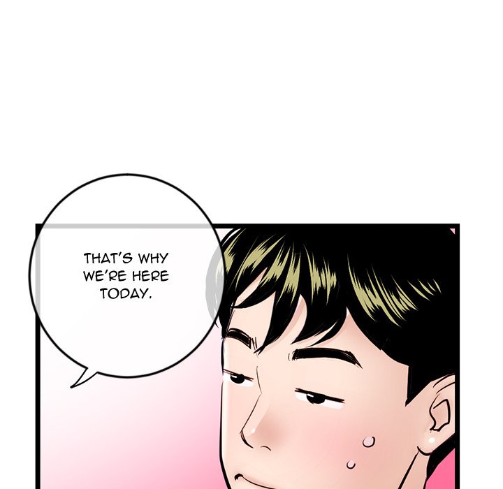 Midnight PC Cafe page 78