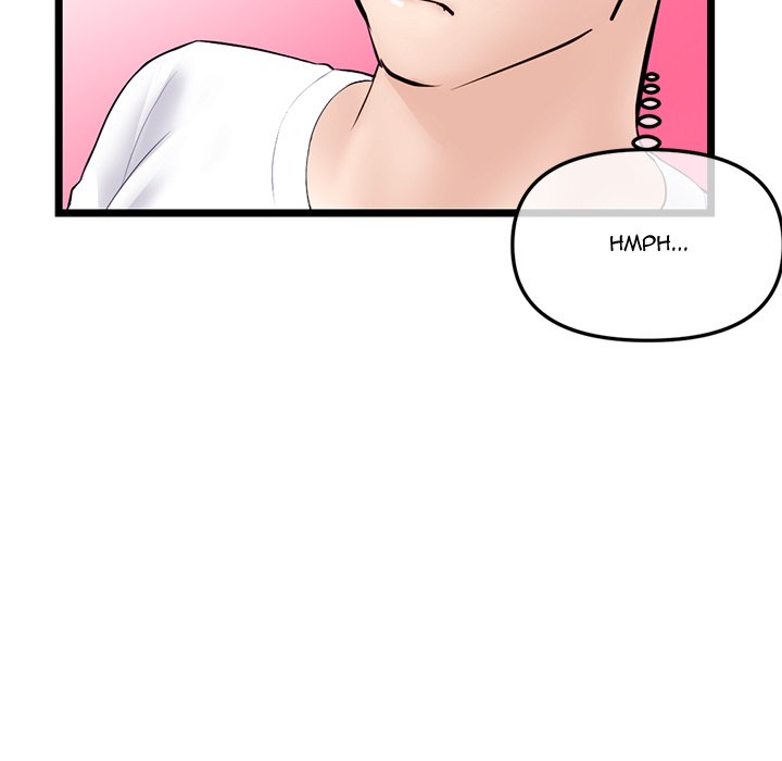 Midnight PC Cafe page 79