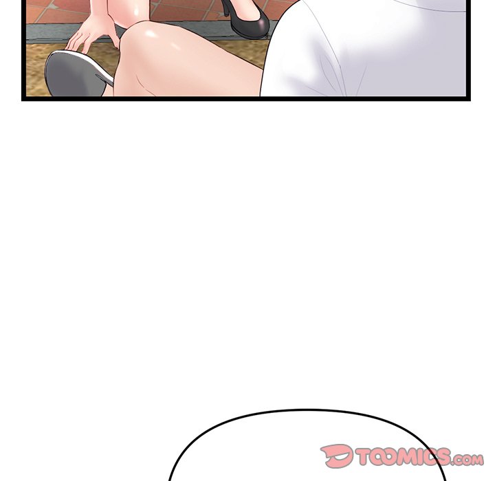 Midnight PC Cafe page 81