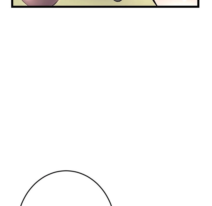 Midnight PC Cafe page 83