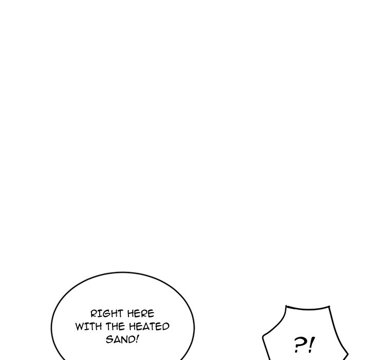 Midnight PC Cafe page 85