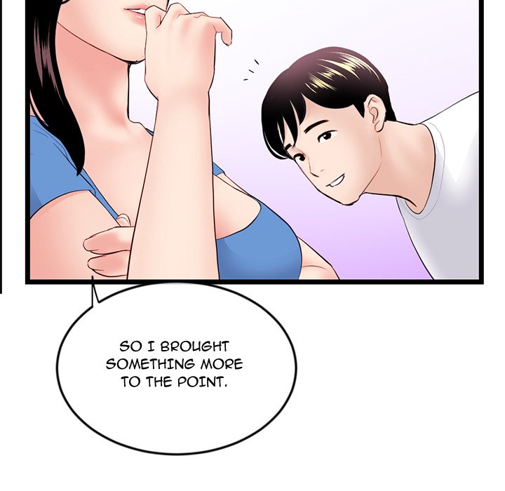 Midnight PC Cafe page 90