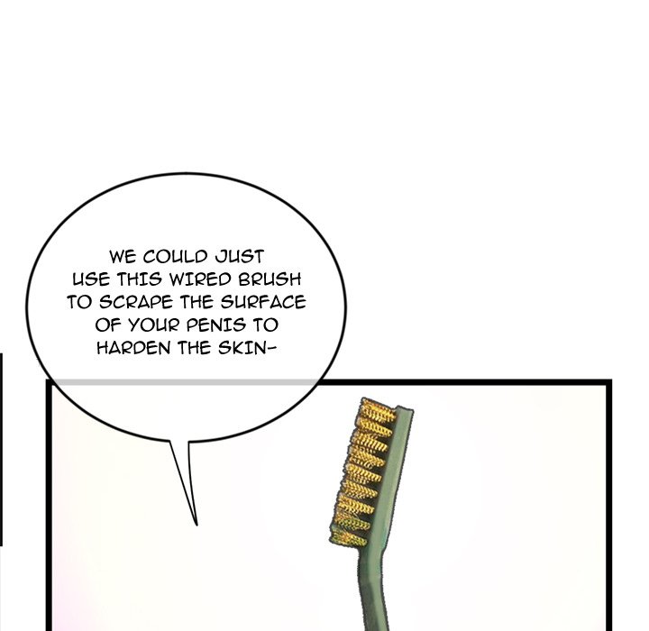 Midnight PC Cafe page 91