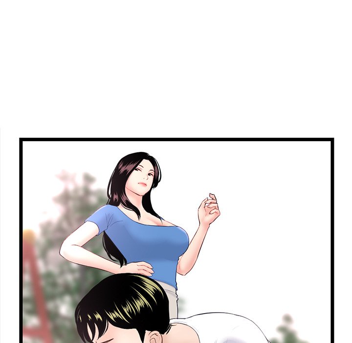 Midnight PC Cafe page 95