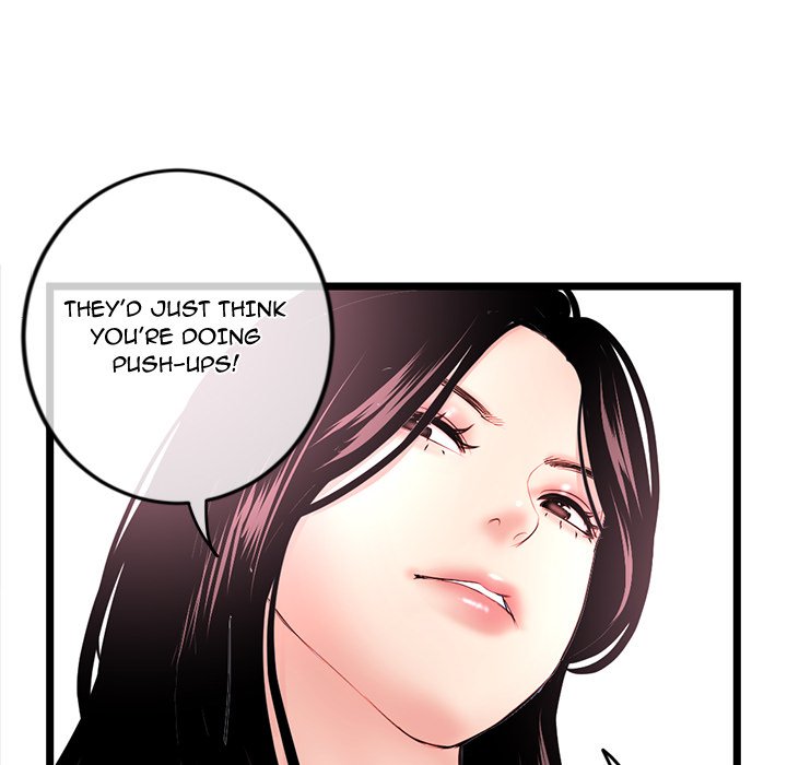 Midnight PC Cafe page 97