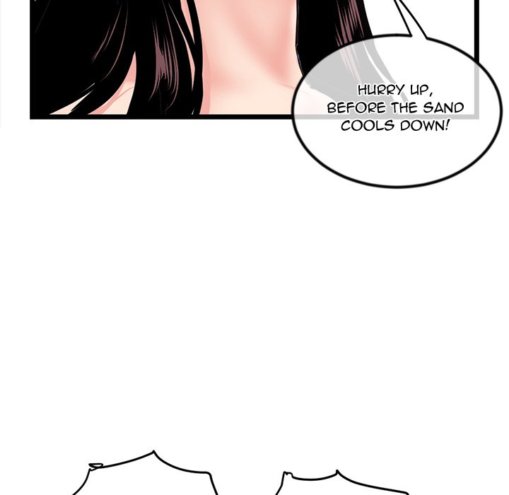Midnight PC Cafe page 98