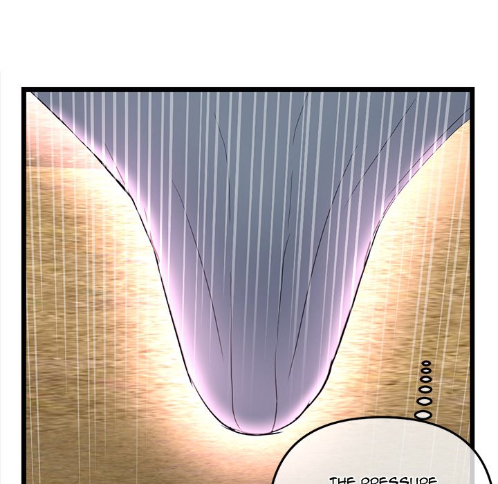 Midnight PC Cafe page 103